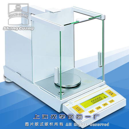 |FAϵ����ӷ�����ƽ