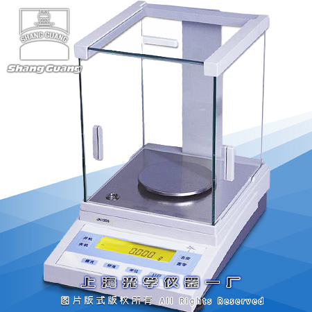 JAϵ����Ӿ�����ƽ