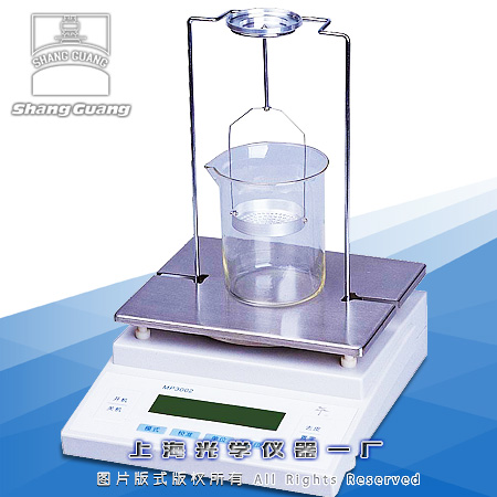 ��ӱ����ܶ���ƽ MP3002J