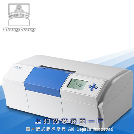 ��(sh��)���Ԅ�(d��ng)����x WZZ-2S