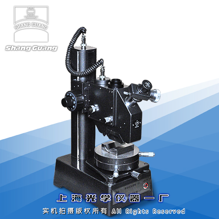 ���з��@΢�R 9J(�¿�)