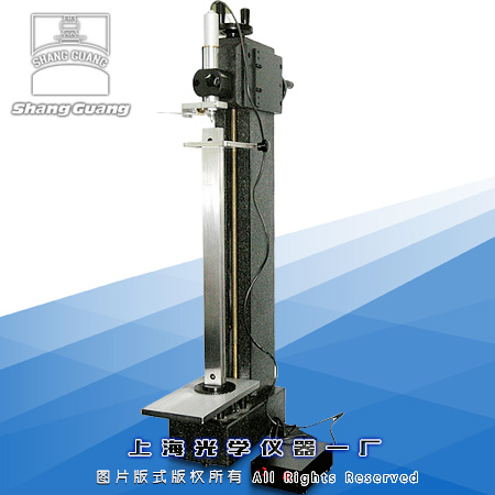 �{�׼���(sh��)�@�y�����^�x JDS-2