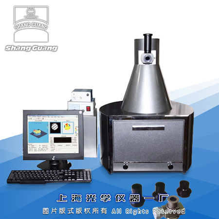 ����ƽ�����x PG15-J