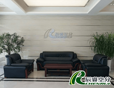 LED照明技術:解讀芯片、封裝、應用三大層面